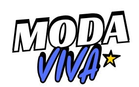 MODAVIVA